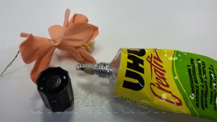 �������� ����� �� ��������� ������ ������